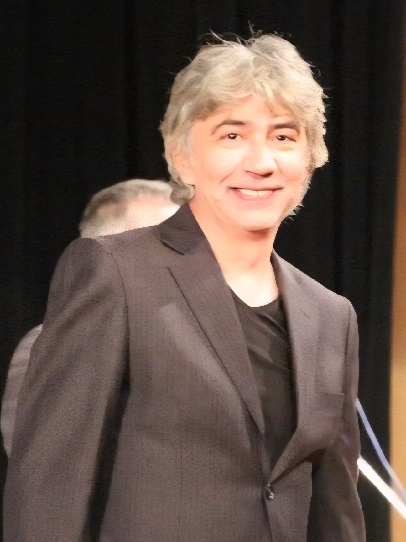 Cvetodar Markov